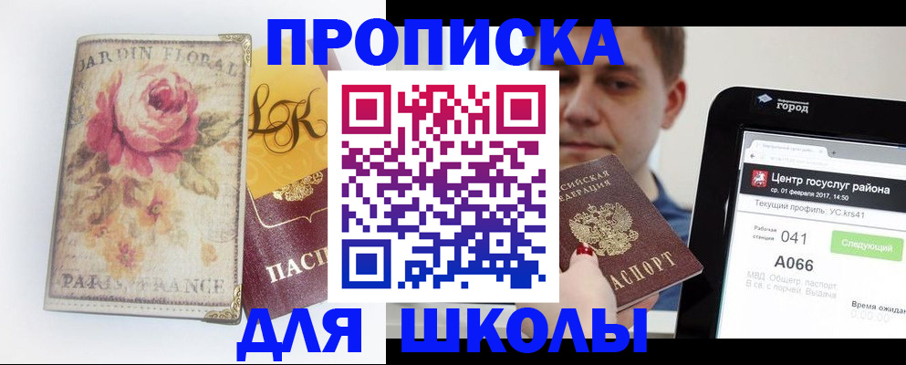 временная регистрация в Волосово
